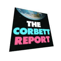 Corbett Report